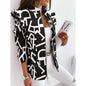Women's Blazer Formal Casual