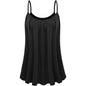 Women's Camisole Tank Top