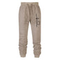 Women's Heartbeat Joggers Sweatpants
