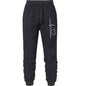 Women's Heartbeat Joggers Sweatpants