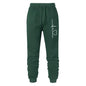 Women's Heartbeat Joggers Sweatpants