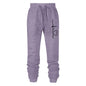 Women's Heartbeat Joggers Sweatpants