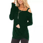 Women's Kendra Sweater