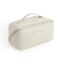 Women's Large Capacity Portable Cosmetic Bag