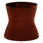 Women's Slimming Waist Trainer