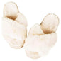 Women's Soft Plush Lightweight House Slippers