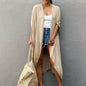 Women's Swimwear Cover Up Beach Top