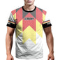 World Cup 2022 Soccer Jersey Women and Mens Football T-Shirts