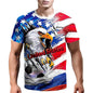 World Cup 2022 Soccer Jersey Women and Mens Football T-Shirts