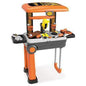 World Tech Toys Luggage Playset - Assorted Styles