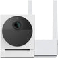 WYZE Cam Outdoor 1080p (Refurbished)