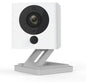 Wyze Cam V2 (Refurbished)