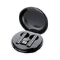 X10 TWS BT5.1 Waterproof HiFi Sports Headphones