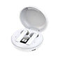 X10 TWS BT5.1 Waterproof HiFi Sports Headphones