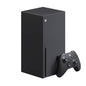 Xbox Series X 1TB SSD Console with Wireless Controller