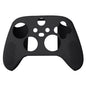 XBOX SERIES X Silicone Controller Cover