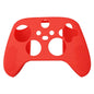 XBOX SERIES X Silicone Controller Cover