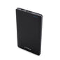 Xtreme XBB8-0151 3,000mAh Portable Power Bank