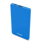 Xtreme XBB8-0151 3,000mAh Portable Power Bank