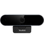Yealink UVC20 Webcam 1080P Full HD Camera with Microphone  (Refurbished)