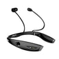 Zealot H1 Sport Bluetooth Headphone