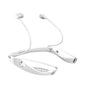 Zealot H1 Sport Bluetooth Headphone